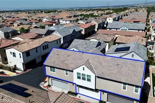 16064 Jamie, Fontana, CA 92336 - Photo 4