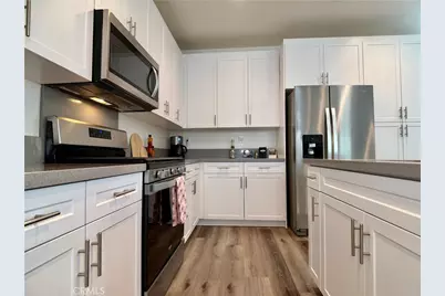 16064 Jamie #8, Fontana, CA 92336 - Photo 40