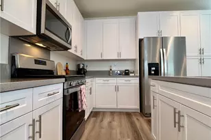 16064 Jamie, Fontana, CA 92336 - Photo 40