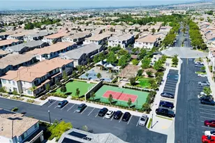 16064 Jamie, Fontana, CA 92336 - Photo 4