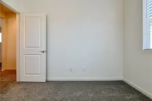 16064 Jamie, Fontana, CA 92336 - Photo 54