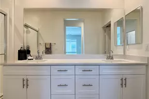 16064 Jamie, Fontana, CA 92336 - Photo 30
