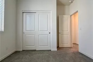 16064 Jamie, Fontana, CA 92336 - Photo 50