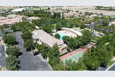 16064 Jamie #8, Fontana, CA 92336 - Photo 12