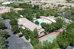 16064 Jamie, Fontana, CA 92336 - Photo 12