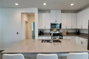 16064 Jamie, Fontana, CA 92336 - Photo 40