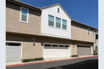 16064 Jamie #8, Fontana, CA 92336 - Photo 14