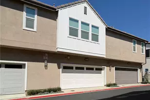16064 Jamie, Fontana, CA 92336 - Photo 14