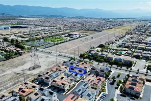 16064 Jamie, Fontana, CA 92336 - Photo 10