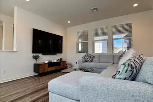 16064 Jamie, Fontana, CA 92336 - Photo 36