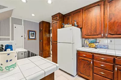 197 Rocky Point Road, Lake Arrowhead, CA 92352 - Photo 14