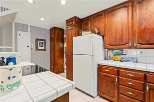 197 Rocky Point Rd, Lake Arrowhead, CA 92352 - Photo 14
