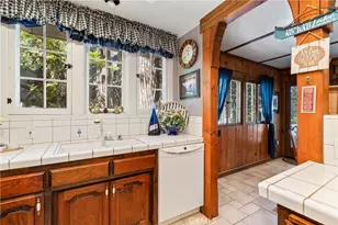 197 Rocky Point Rd, Lake Arrowhead, CA 92352 - Photo 12
