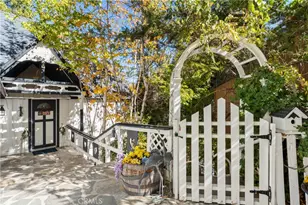 197 Rocky Point Rd, Lake Arrowhead, CA 92352 - Photo 4