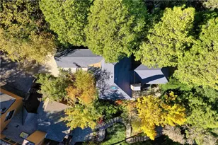 197 Rocky Point Rd, Lake Arrowhead, CA 92352 - Photo 32