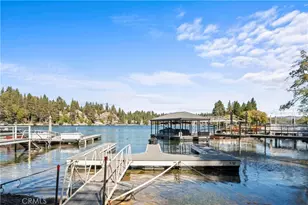 197 Rocky Point Rd, Lake Arrowhead, CA 92352 - Photo 34