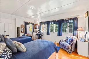197 Rocky Point Rd, Lake Arrowhead, CA 92352 - Photo 20