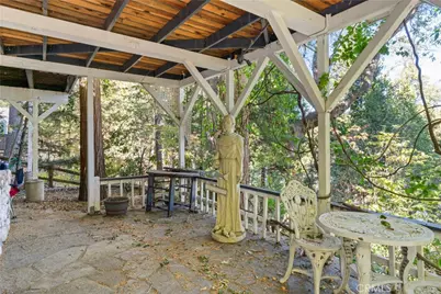 197 Rocky Point Road, Lake Arrowhead, CA 92352 - Photo 24