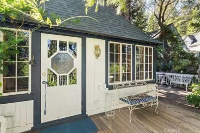197 Rocky Point Road, Lake Arrowhead, CA 92352 - Photo 28