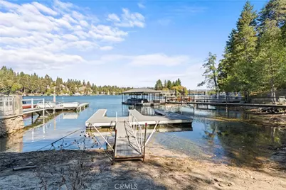 197 Rocky Point Road, Lake Arrowhead, CA 92352 - Photo 30