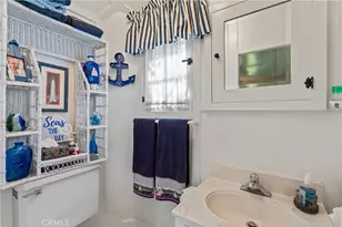 197 Rocky Point Rd, Lake Arrowhead, CA 92352 - Photo 22