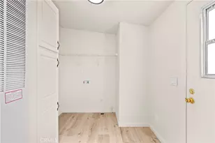 15720 Chicago, Apple Valley, CA 92307 - Photo 14