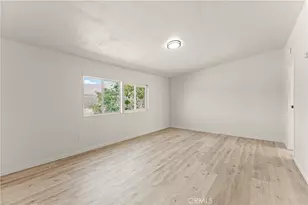 15720 Chicago, Apple Valley, CA 92307 - Photo 20
