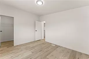 15720 Chicago, Apple Valley, CA 92307 - Photo 18