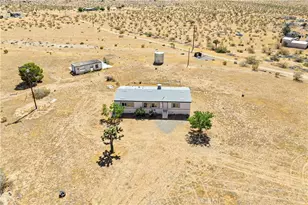 15720 Chicago, Apple Valley, CA 92307 - Photo 26
