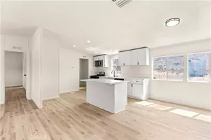 15720 Chicago, Apple Valley, CA 92307 - Photo 8