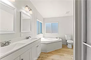 15720 Chicago, Apple Valley, CA 92307 - Photo 22