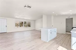 15720 Chicago, Apple Valley, CA 92307 - Photo 10