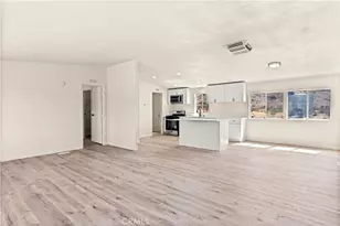 15720 Chicago, Apple Valley, CA 92307 - Photo 4