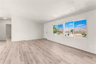 15720 Chicago, Apple Valley, CA 92307 - Photo 6
