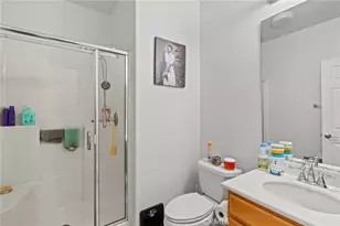 32856 Whitehaven Ct, Menifee, CA 92584 - Photo 46