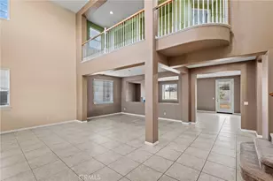 32856 Whitehaven Ct, Menifee, CA 92584 - Photo 6
