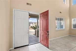 32856 Whitehaven Ct, Menifee, CA 92584 - Photo 4