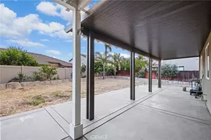 32856 Whitehaven Ct, Menifee, CA 92584 - Photo 36