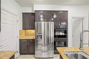 32856 Whitehaven Ct, Menifee, CA 92584 - Photo 16
