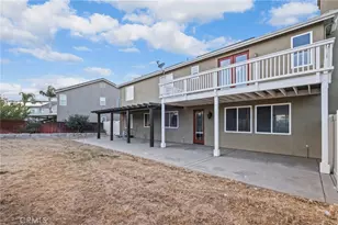 32856 Whitehaven Ct, Menifee, CA 92584 - Photo 38