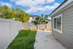 32856 Whitehaven Ct, Menifee, CA 92584 - Photo 56