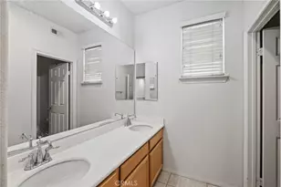 32856 Whitehaven Ct, Menifee, CA 92584 - Photo 30