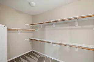 32856 Whitehaven Ct, Menifee, CA 92584 - Photo 26