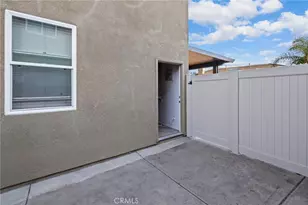 32856 Whitehaven Ct, Menifee, CA 92584 - Photo 40