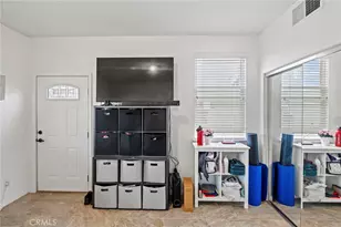 32856 Whitehaven Ct, Menifee, CA 92584 - Photo 42