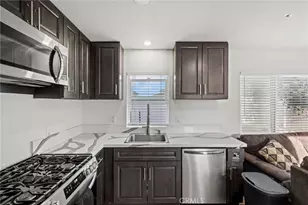 32856 Whitehaven Ct, Menifee, CA 92584 - Photo 52