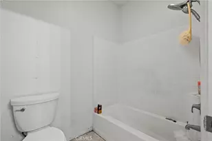 32856 Whitehaven Ct, Menifee, CA 92584 - Photo 32