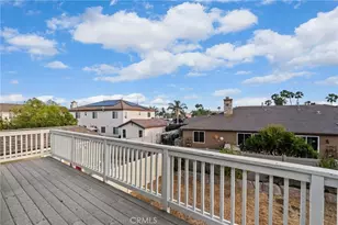 32856 Whitehaven Ct, Menifee, CA 92584 - Photo 28