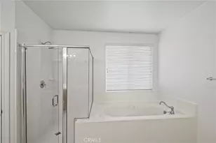 32856 Whitehaven Ct, Menifee, CA 92584 - Photo 24