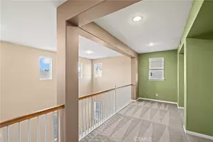32856 Whitehaven Ct, Menifee, CA 92584 - Photo 18